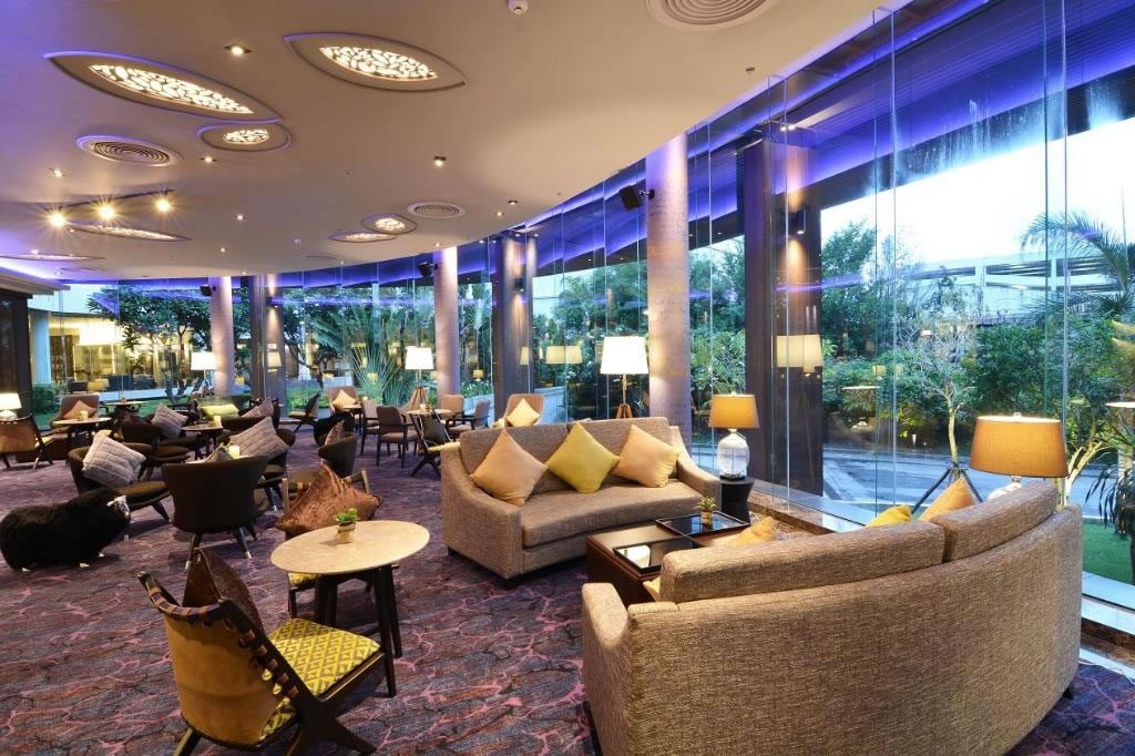 luxury-hotel-contract-furniture-project
