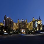Custom Hospitality Furniture For Resorts And Hotels