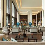 est Contract Furniture Supplier For Hotels