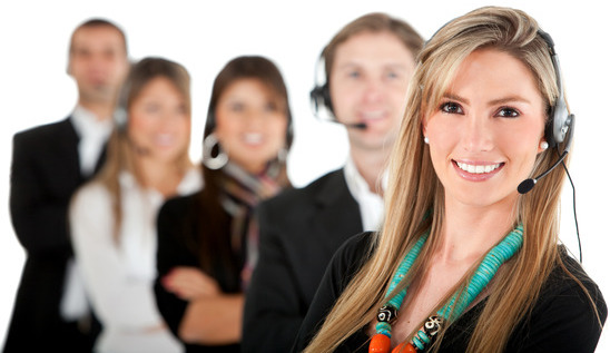 support e1411073092223