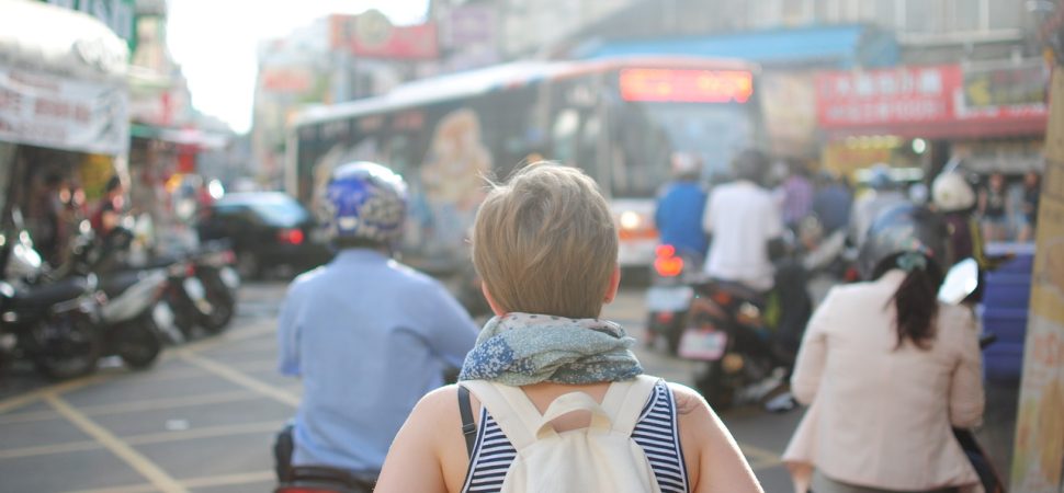 tumblr n6erylTSnO1st5lhmo1 1280