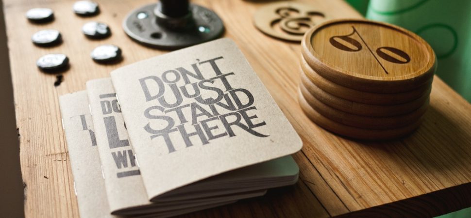 photo 1416339276121 ba1dfa199912