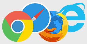 browser new