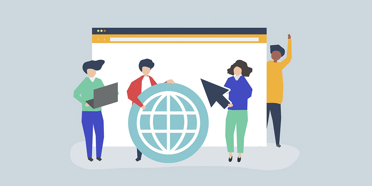 web-graphics web graphics