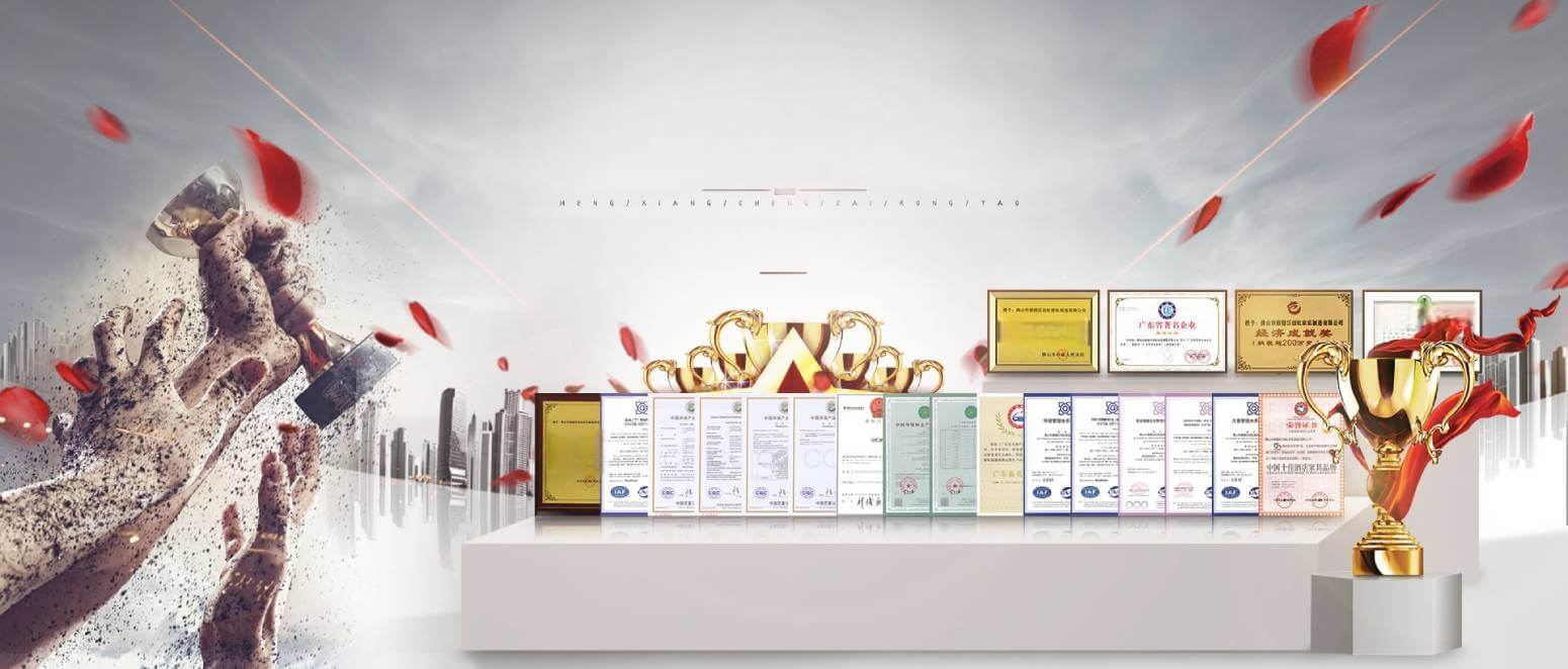 hotel furniture manufacturer