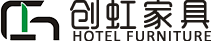 CH Hotel Furniture