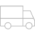 hotel furniture FAQ