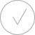 hotel furniture FAQ