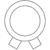 hotel furniture FAQ