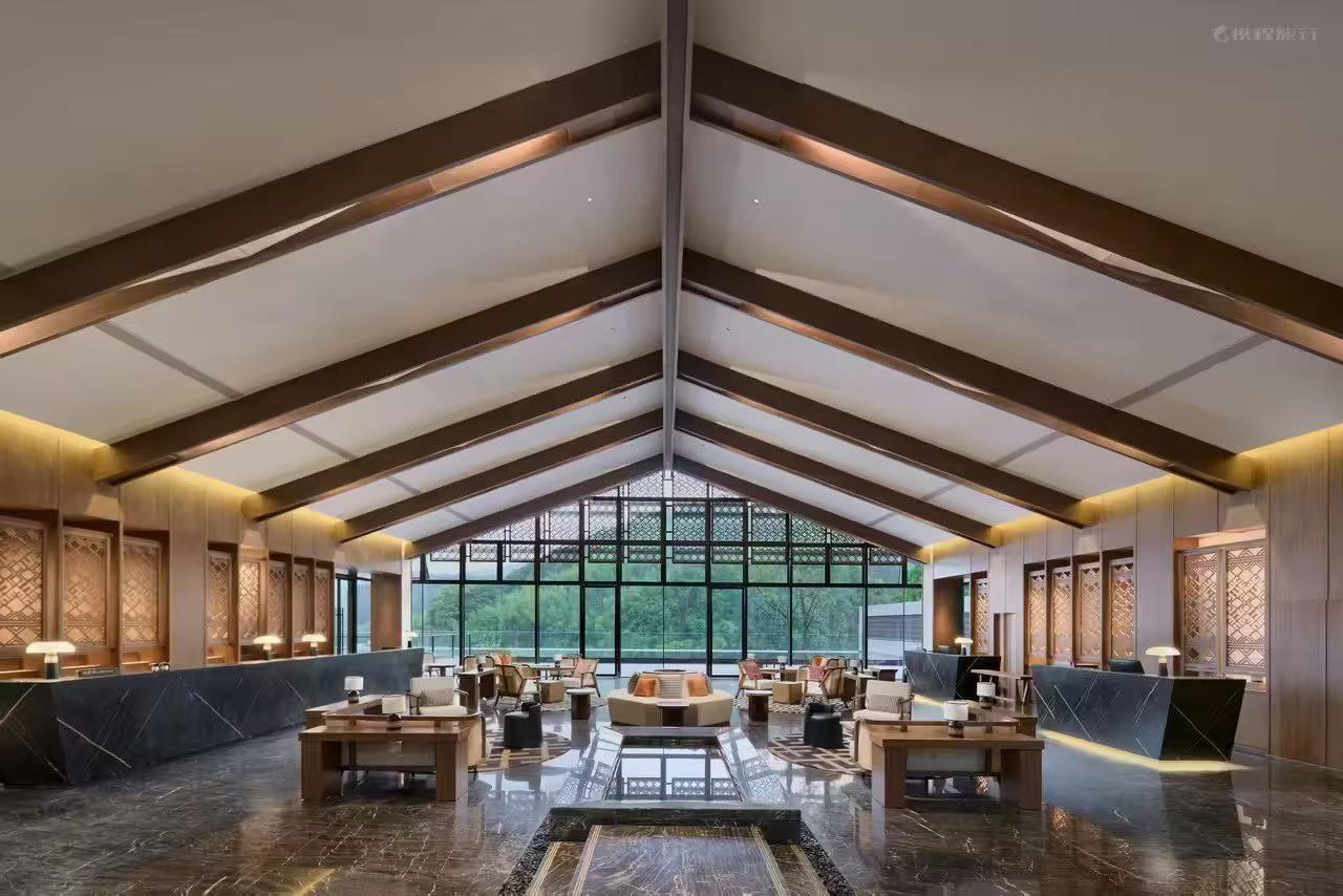 grand-hotel-lobby-interior-with-custom-woodwork