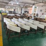 How To Choose Hotel Furniture Manufacturer