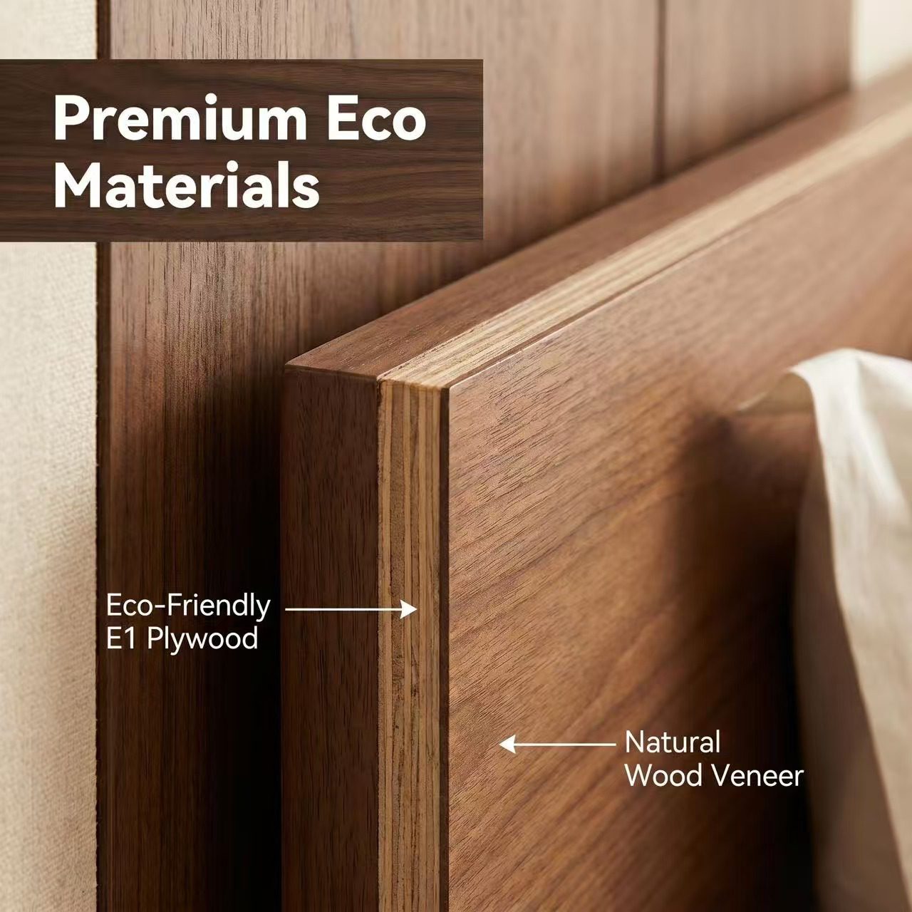 hotel furniture materials veneer laminate and lacquer samples