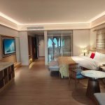 Custom Hotel Furniture Manufacturer In China